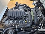 2021 Chevrolet LCF 4500 Regular Cab RWD Landscape Dump for sale #P58970 - photo 40