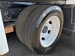 2021 Chevrolet LCF 4500 Regular Cab RWD Landscape Dump for sale #P58970 - photo 8
