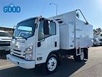 2021 Chevrolet LCF 4500 Regular Cab RWD Landscape Dump for sale #P58970 - photo 1