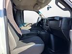 Used 2023 Chevrolet Express 2500 Empty Cargo Van for sale #P58973 - photo 14