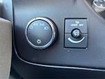 Used 2023 Chevrolet Express 2500 Empty Cargo Van for sale #P58973 - photo 16