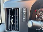 Used 2023 Chevrolet Express 2500 Empty Cargo Van for sale #P58973 - photo 17