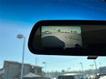 Used 2023 Chevrolet Express 2500 Empty Cargo Van for sale #P58973 - photo 19