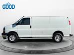 Used 2023 Chevrolet Express 2500 Empty Cargo Van for sale #P58973 - photo 3