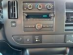 Used 2023 Chevrolet Express 2500 Empty Cargo Van for sale #P58973 - photo 20