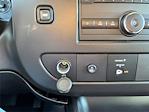 Used 2023 Chevrolet Express 2500 Empty Cargo Van for sale #P58973 - photo 21
