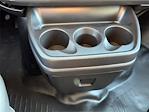 Used 2023 Chevrolet Express 2500 Empty Cargo Van for sale #P58973 - photo 23