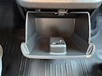 Used 2023 Chevrolet Express 2500 Empty Cargo Van for sale #P58973 - photo 24