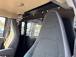 Used 2023 Chevrolet Express 2500 Empty Cargo Van for sale #P58973 - photo 26