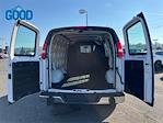 Used 2023 Chevrolet Express 2500 Empty Cargo Van for sale #P58973 - photo 27