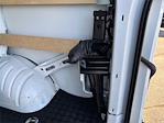 Used 2023 Chevrolet Express 2500 Empty Cargo Van for sale #P58973 - photo 32