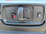 Used 2023 Chevrolet Express 2500 Empty Cargo Van for sale #P58973 - photo 33