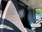 Used 2023 Chevrolet Express 2500 Empty Cargo Van for sale #P58973 - photo 36