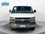 Used 2023 Chevrolet Express 2500 Empty Cargo Van for sale #P58973 - photo 8