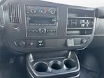 Used 2023 Chevrolet Express 2500 Empty Cargo Van for sale #P58974 - photo 11