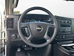 Used 2023 Chevrolet Express 2500 Empty Cargo Van for sale #P58974 - photo 12