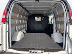 Used 2023 Chevrolet Express 2500 Empty Cargo Van for sale #P58974 - photo 13