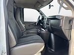 Used 2023 Chevrolet Express 2500 Empty Cargo Van for sale #P58974 - photo 15