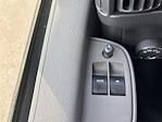 Used 2023 Chevrolet Express 2500 Empty Cargo Van for sale #P58974 - photo 16