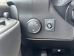 Used 2023 Chevrolet Express 2500 Empty Cargo Van for sale #P58974 - photo 17