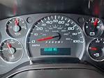 Used 2023 Chevrolet Express 2500 Empty Cargo Van for sale #P58974 - photo 18