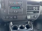Used 2023 Chevrolet Express 2500 Empty Cargo Van for sale #P58974 - photo 20