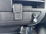 Used 2023 Chevrolet Express 2500 Empty Cargo Van for sale #P58974 - photo 22