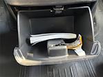 Used 2023 Chevrolet Express 2500 Empty Cargo Van for sale #P58974 - photo 23