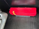 Used 2023 Chevrolet Express 2500 Empty Cargo Van for sale #P58974 - photo 24