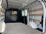 Used 2023 Chevrolet Express 2500 Empty Cargo Van for sale #P58974 - photo 27