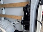 Used 2023 Chevrolet Express 2500 Empty Cargo Van for sale #P58974 - photo 28
