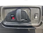 Used 2023 Chevrolet Express 2500 Empty Cargo Van for sale #P58974 - photo 29