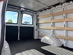 Used 2023 Chevrolet Express 2500 Empty Cargo Van for sale #P58974 - photo 31