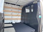 Used 2023 Chevrolet Express 2500 Empty Cargo Van for sale #P58974 - photo 32