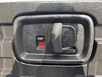 Used 2023 Chevrolet Express 2500 Empty Cargo Van for sale #P58974 - photo 33