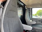 Used 2023 Chevrolet Express 2500 Empty Cargo Van for sale #P58974 - photo 34