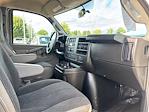 Used 2023 Chevrolet Express 2500 Empty Cargo Van for sale #P58974 - photo 35