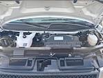 Used 2023 Chevrolet Express 2500 Empty Cargo Van for sale #P58974 - photo 36