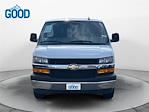 Used 2023 Chevrolet Express 2500 Empty Cargo Van for sale #P58974 - photo 8