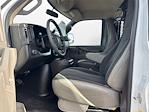 Used 2023 Chevrolet Express 2500 Empty Cargo Van for sale #P58974 - photo 9