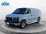 2023 GMC Savana 2500 RWD Empty Cargo Van for sale #P58975 - photo 1