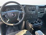 2023 GMC Savana 2500 RWD Empty Cargo Van for sale #P58975 - photo 10