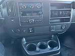 2023 GMC Savana 2500 RWD Empty Cargo Van for sale #P58975 - photo 11