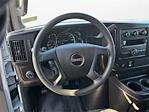 2023 GMC Savana 2500 RWD Empty Cargo Van for sale #P58975 - photo 12