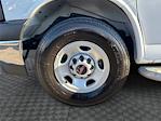 2023 GMC Savana 2500 RWD Empty Cargo Van for sale #P58975 - photo 14