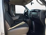 2023 GMC Savana 2500 RWD Empty Cargo Van for sale #P58975 - photo 15