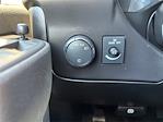 2023 GMC Savana 2500 RWD Empty Cargo Van for sale #P58975 - photo 17