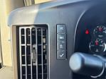 2023 GMC Savana 2500 RWD Empty Cargo Van for sale #P58975 - photo 18