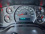 2023 GMC Savana 2500 RWD Empty Cargo Van for sale #P58975 - photo 19