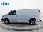 2023 GMC Savana 2500 RWD Empty Cargo Van for sale #P58975 - photo 3